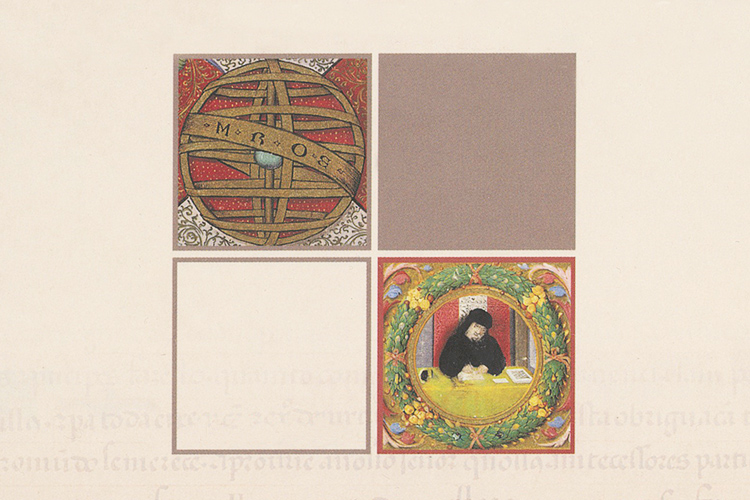 card-3ch
