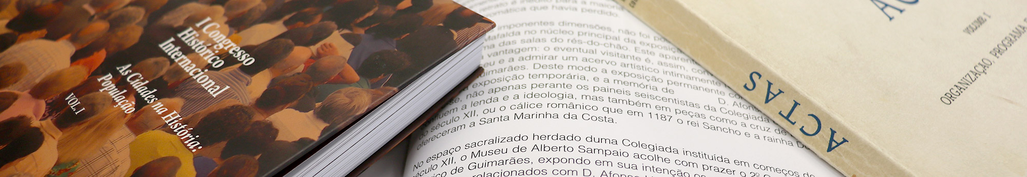 header2